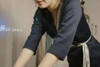 宁波桑拿会所之心血管适应性训练